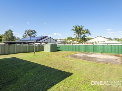 4 Penguin St, Inala