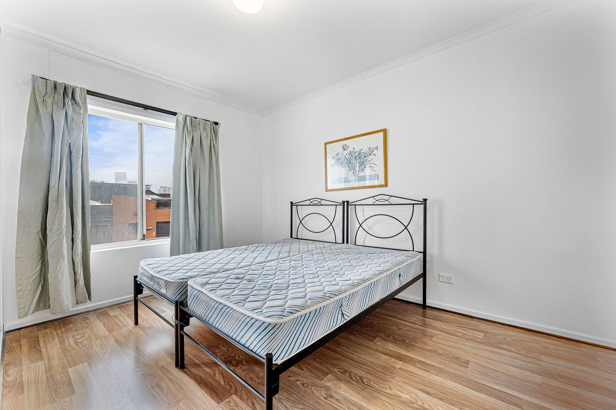 18 / 81 Carrington Street, Adelaide