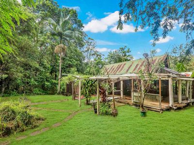 102 / 265 Martin Road, Larnook