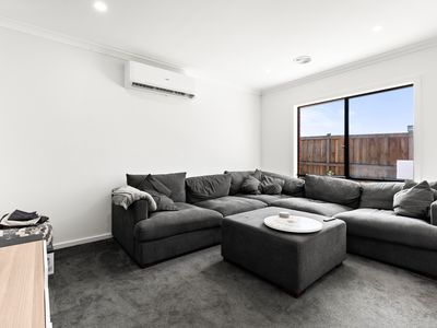 109 Brightvale Boulevard, Wyndham Vale