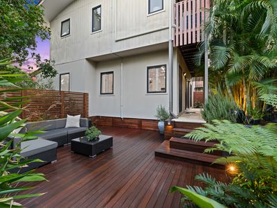 39B Moorak St, Taringa