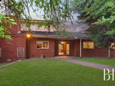 1285 Wallan-Whittlesea Road, Upper Plenty