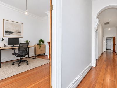46 Edward Street, Perth