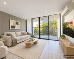 411 / 12 Bonar Street, Arncliffe