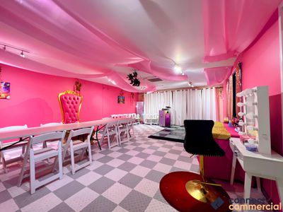 4 / 44 Dover Drive, Burleigh Heads