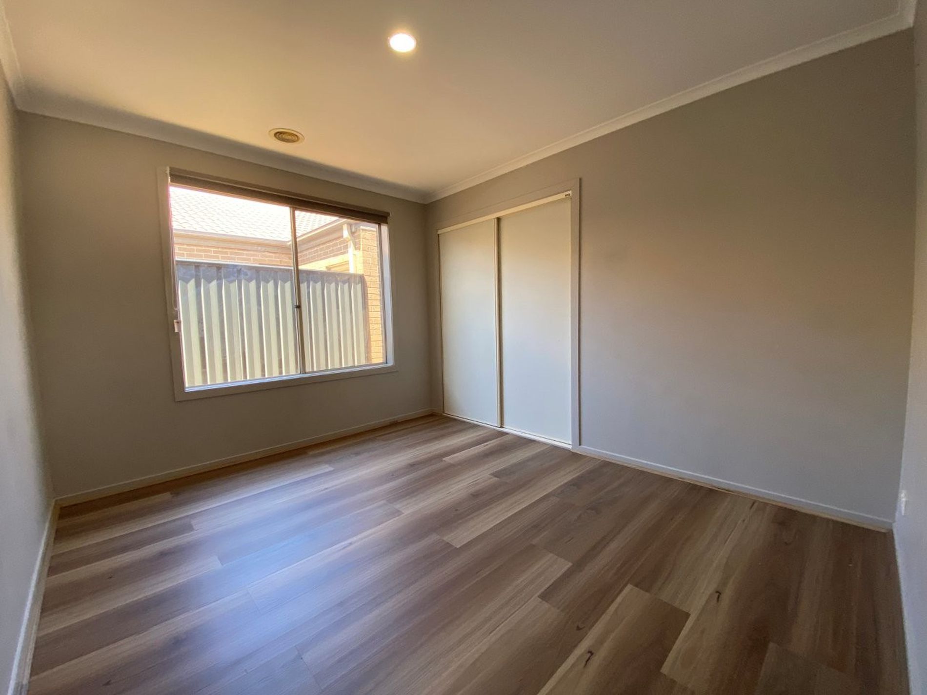 20 Kingbird Avenue , Tarneit