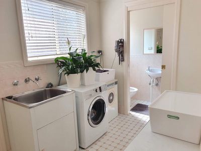 40 Folkard Street, North Ryde