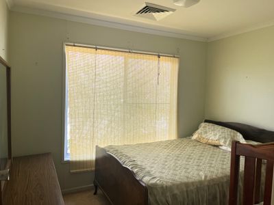 1766 FLAGGS ROAD, Gungal