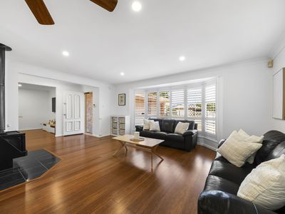 4 Georgia Close, Tingalpa