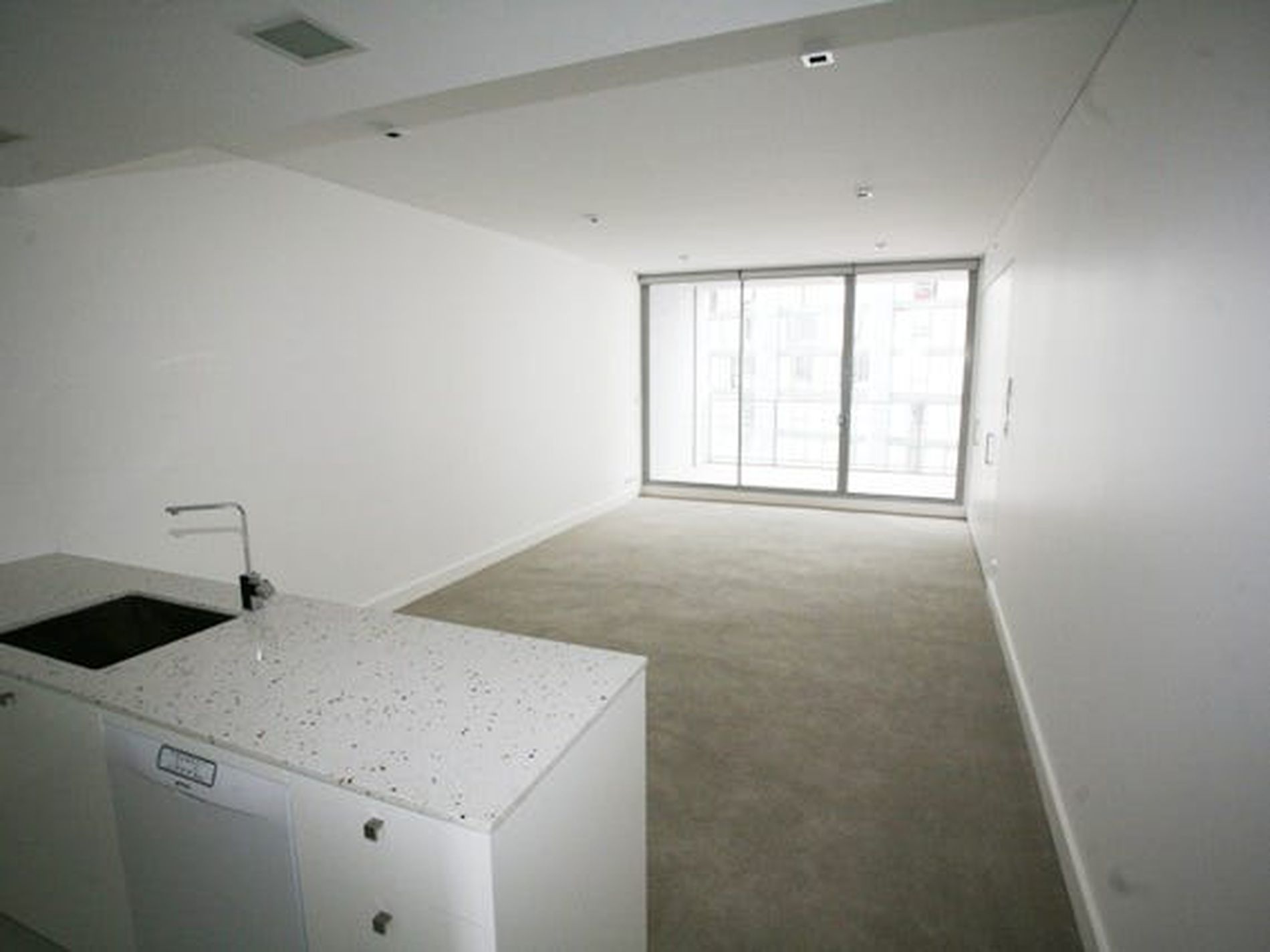 97 / 200 Goulburn Street, Surry Hills