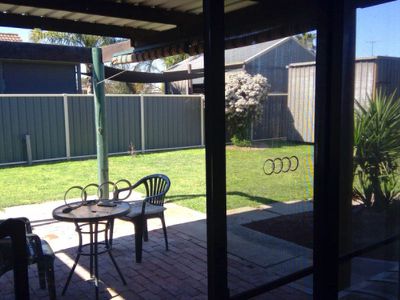 11 Cullen Street, Cohuna