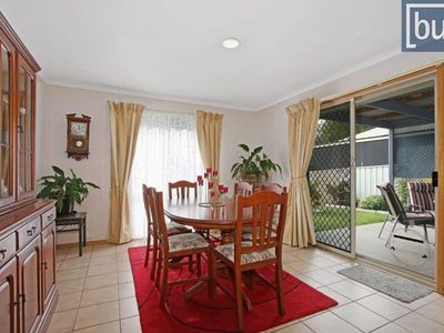 18 Templeton Pl, West Wodonga