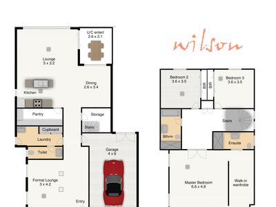 11 Barnes Avenue, Marleston