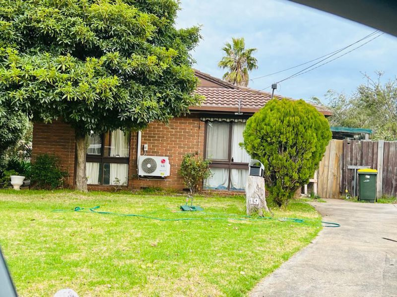 Real Estate Agent Hoppers Crossing Gold Key Real Estate