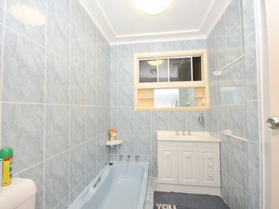 176 Crimea Street, Morley