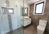 15-15A Breen Street, Orange