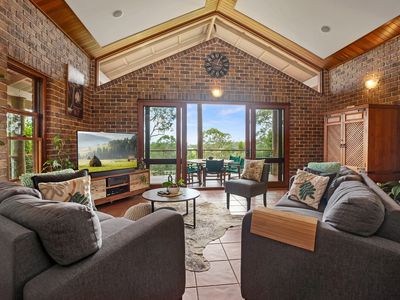 31 Kyeema Road, The Dawn