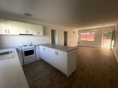 3 / 151 Bourke Street, Dubbo