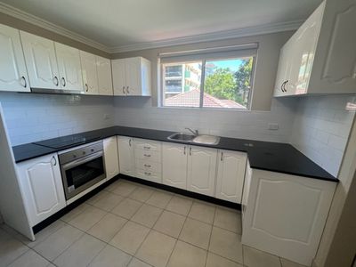 5 / 61 Lachlan Street, Liverpool