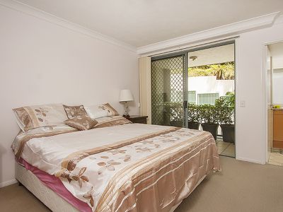 110 / 7 Boyd Street, Bowen Hills