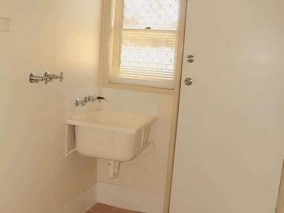 6 / 7 Britannia Place, South Kalgoorlie