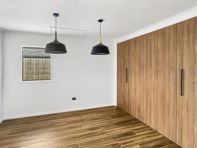 29 Karawatha Drive, Mountain Creek