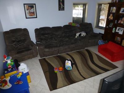 38 Somerset Crescent, South Hedland