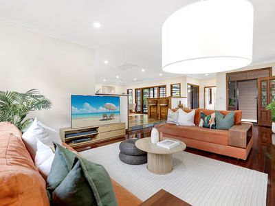 3 Clearwater Street, Freshwater