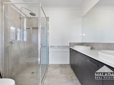 20 Gates Road, Burnside