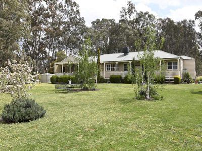 3 Homebush Drive, Junortoun