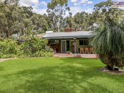 605 Stevens Street, Mundaring