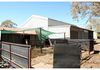142 Darcy Brown Place, Orange