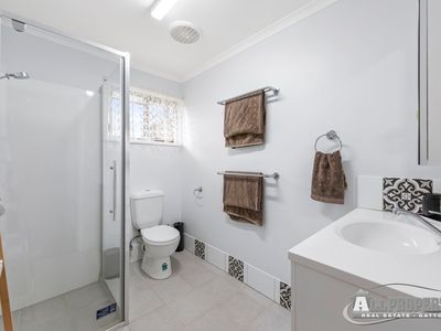 28b Hunter Street, Gatton