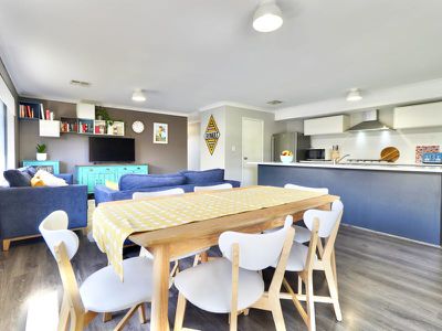 5 Indoon Way, Baldivis