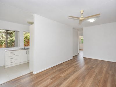 3 / 97 Alderley Avenue, Alderley