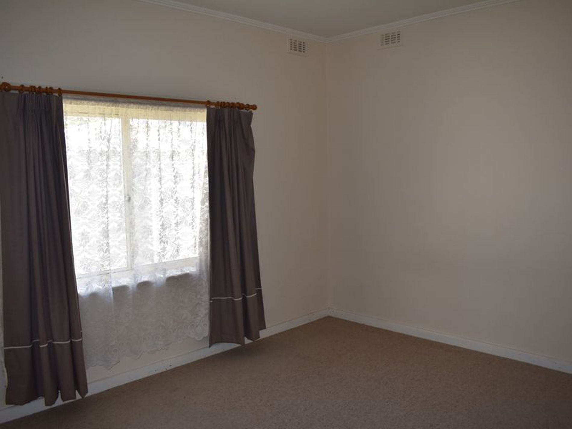 30 Short Street, Millicent