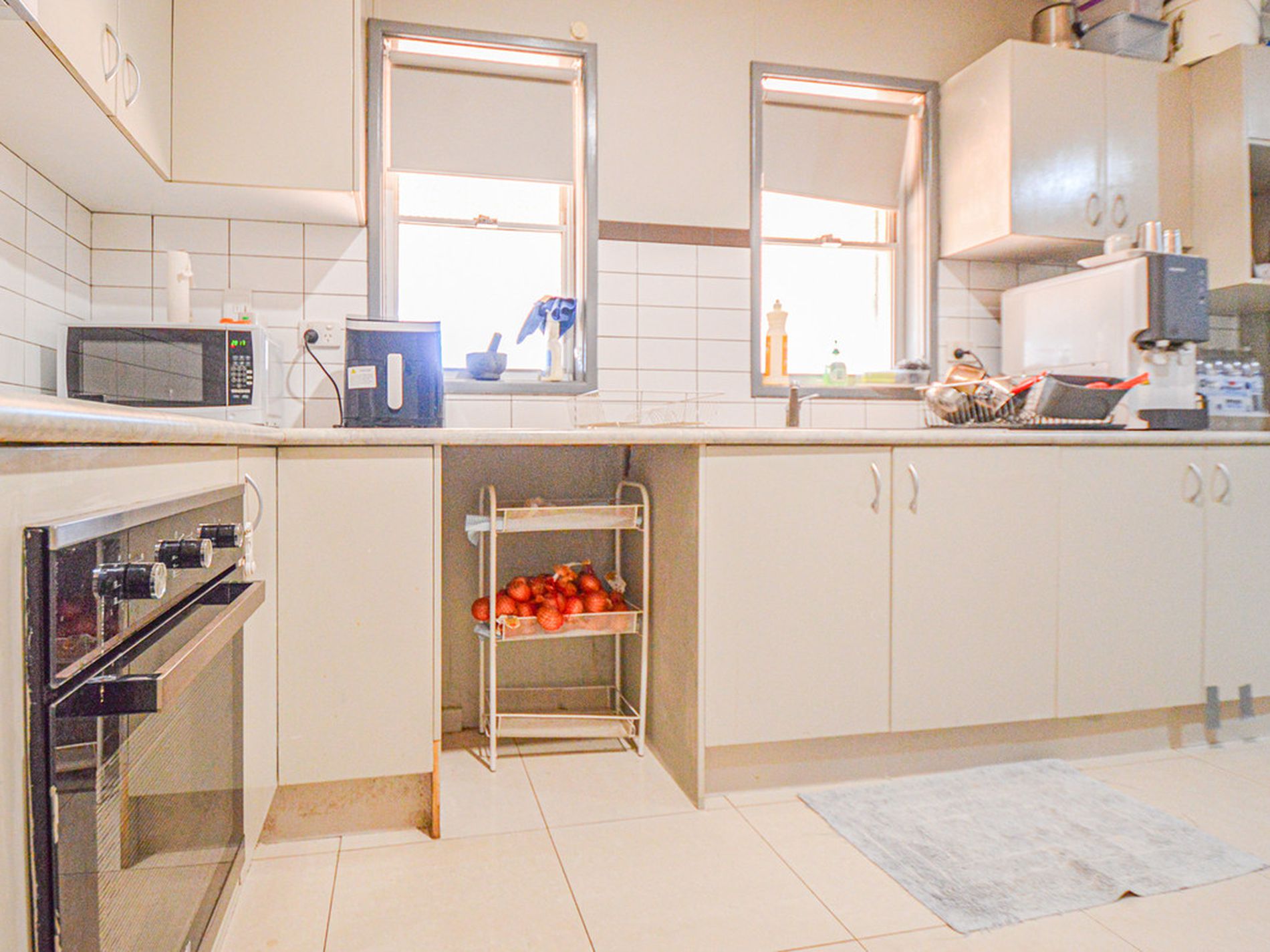 11 Mauger Place, South Hedland