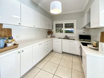 3 Patterson Street, Forbes