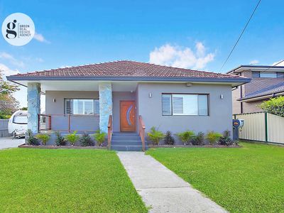 19A Hermitage Road, West Ryde