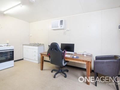 14 Columba St, Inala