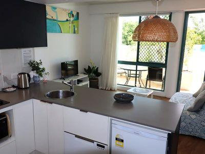 9 / 31-33 Cotton Tree Parade, Maroochydore