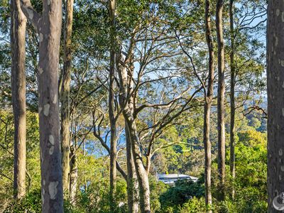 19 Hillcrest Avenue, North Narooma