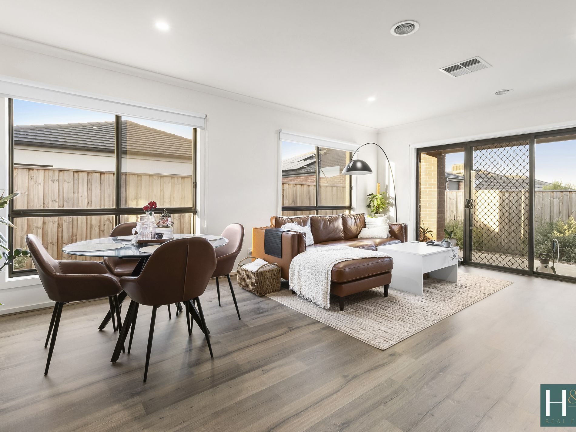 3 Terai Street, Wyndham Vale