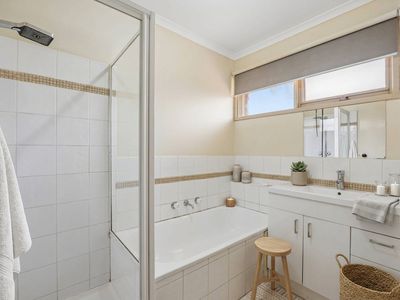 15 Capella Pl, Carrum Downs