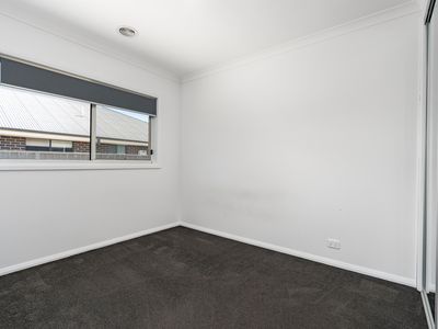 147 STANTON DRIVE, Thurgoona