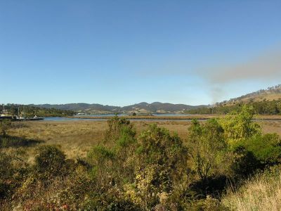 4575 Huon Highway, Port Huon
