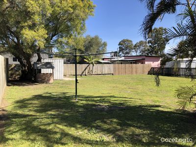 7 Sunnyside Crescent, Donnybrook