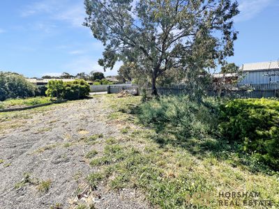 128 Main Street, Minyip