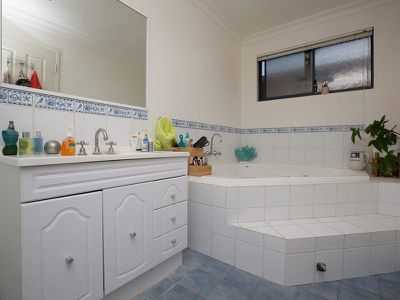 8 Oriole Way, South Hedland