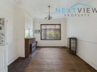 29 Pearson Street, Lambton
